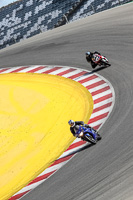 motorbikes;no-limits;october-2019;peter-wileman-photography;portimao;portugal;trackday-digital-images